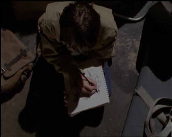 Charmed-Online-dot-net_5x05WitchesInTights1363.jpg