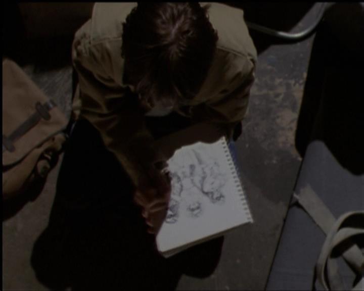 Charmed-Online-dot-net_5x05WitchesInTights1364.jpg