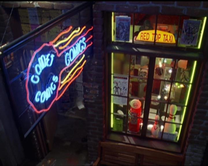 Charmed-Online-dot-net_5x05WitchesInTights1369.jpg Charmed-Online-dot-net_5x05WitchesInTights1369.jpg