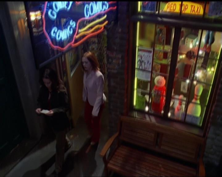 Charmed-Online-dot-net_5x05WitchesInTights1371.jpg Charmed-Online-dot-net_5x05WitchesInTights1371.jpg