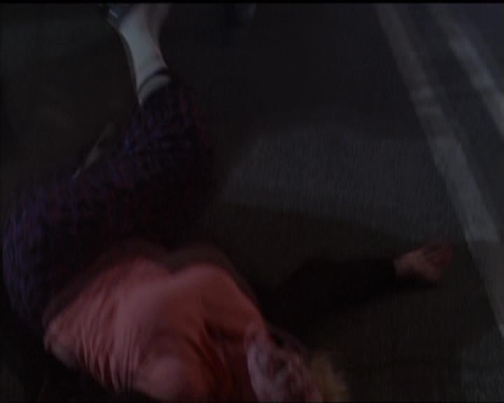 Charmed-Online-dot-net_5x05WitchesInTights1405.jpg Charmed-Online-dot-net_5x05WitchesInTights1405.jpg