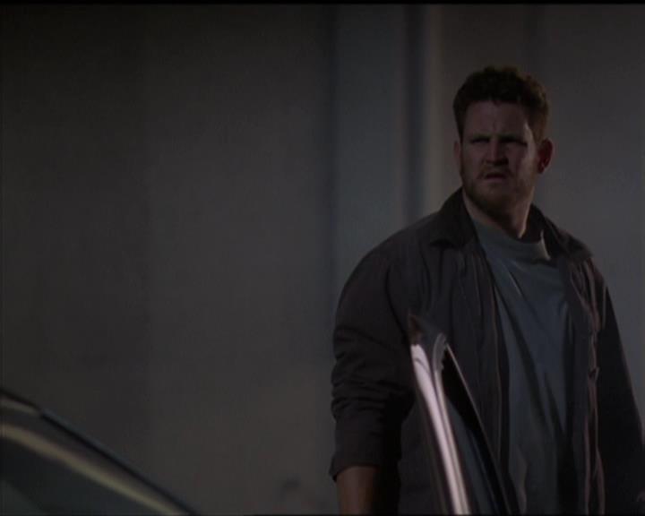 Charmed-Online-dot-net_5x05WitchesInTights1412.jpg
