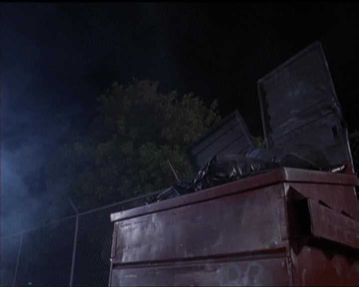 Charmed-Online-dot-net_5x05WitchesInTights1428.jpg Charmed-Online-dot-net_5x05WitchesInTights1428.jpg