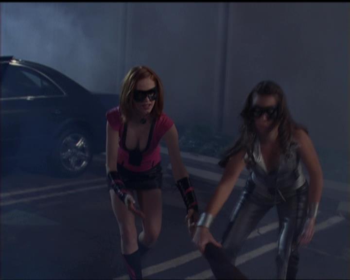 Charmed-Online-dot-net_5x05WitchesInTights1434.jpg