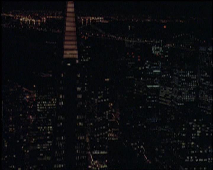 Charmed-Online-dot-net_5x05WitchesInTights1441.jpg Charmed-Online-dot-net_5x05WitchesInTights1441.jpg