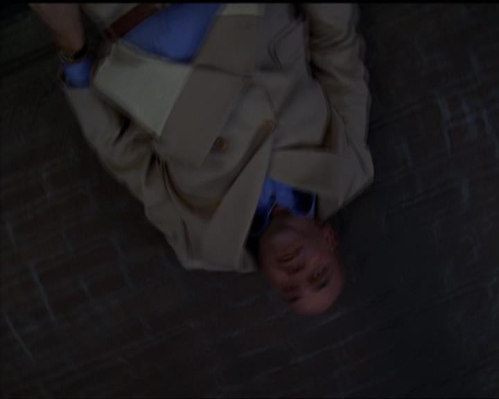 Charmed-Online-dot-net_5x05WitchesInTights1445.jpg