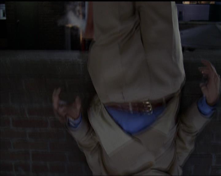 Charmed-Online-dot-net_5x05WitchesInTights1447.jpg