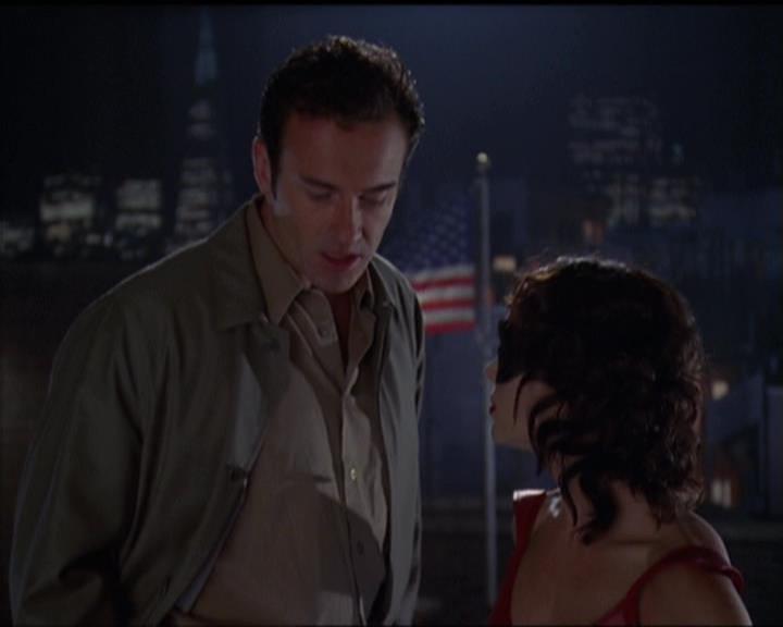 Charmed-Online-dot-net_5x05WitchesInTights1465.jpg