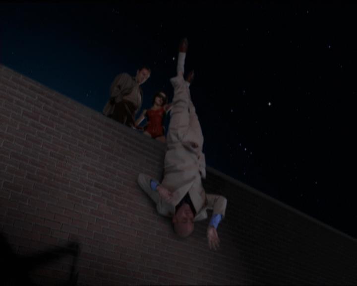 Charmed-Online-dot-net_5x05WitchesInTights1470.jpg