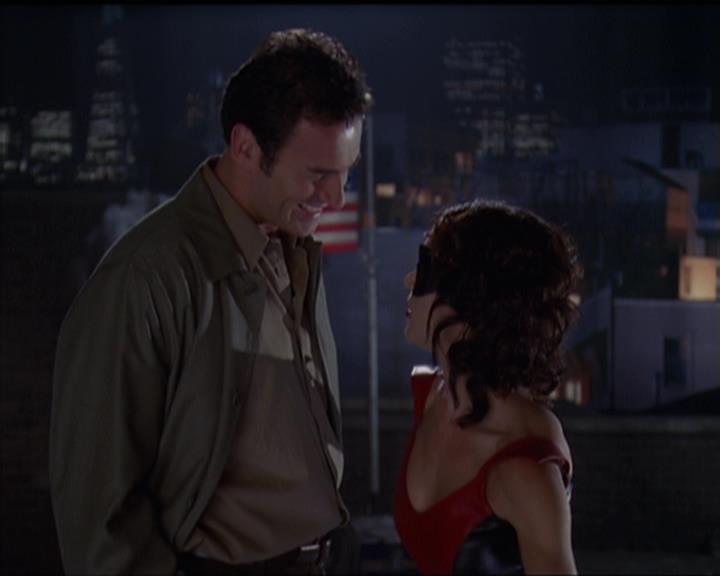 Charmed-Online-dot-net_5x05WitchesInTights1481.jpg