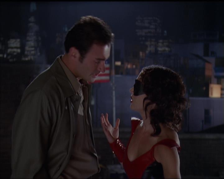 Charmed-Online-dot-net_5x05WitchesInTights1493.jpg