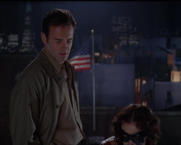 Charmed-Online-dot-net_5x05WitchesInTights1499.jpg