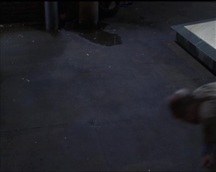 Charmed-Online-dot-net_5x05WitchesInTights1500.jpg