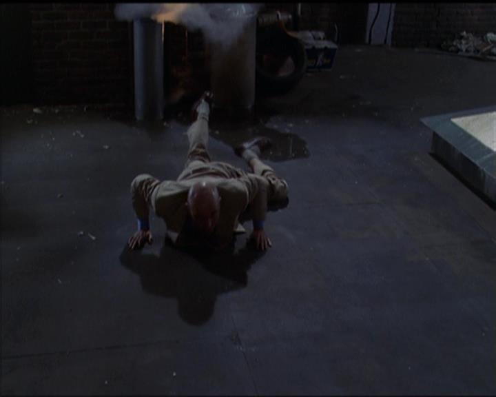 Charmed-Online-dot-net_5x05WitchesInTights1502.jpg
