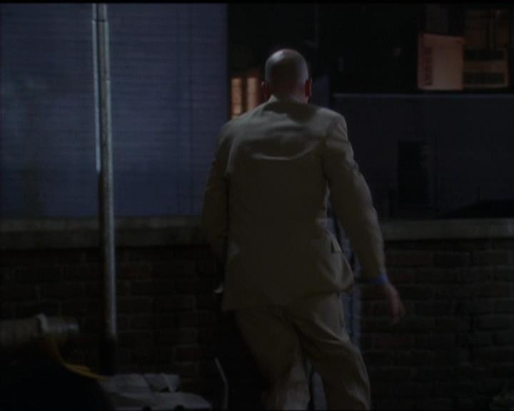 Charmed-Online-dot-net_5x05WitchesInTights1507.jpg
