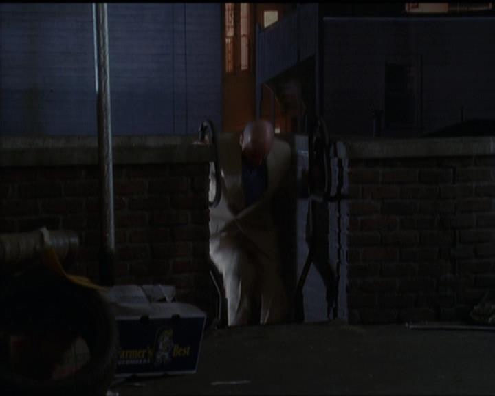 Charmed-Online-dot-net_5x05WitchesInTights1509.jpg