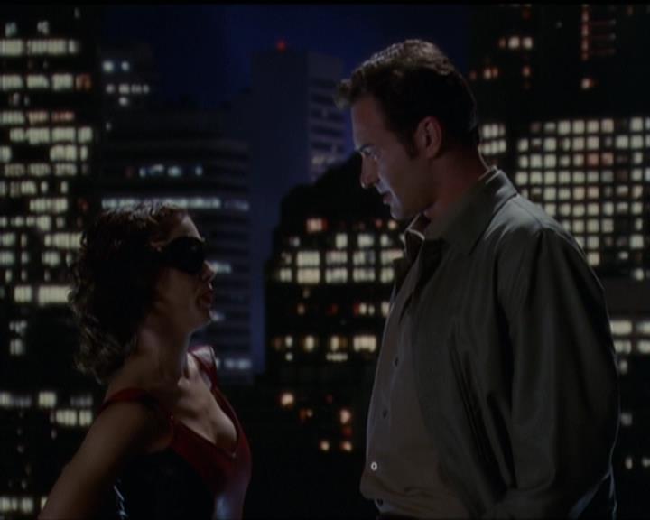 Charmed-Online-dot-net_5x05WitchesInTights1522.jpg