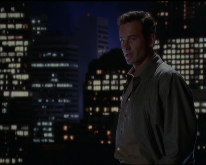 Charmed-Online-dot-net_5x05WitchesInTights1528.jpg