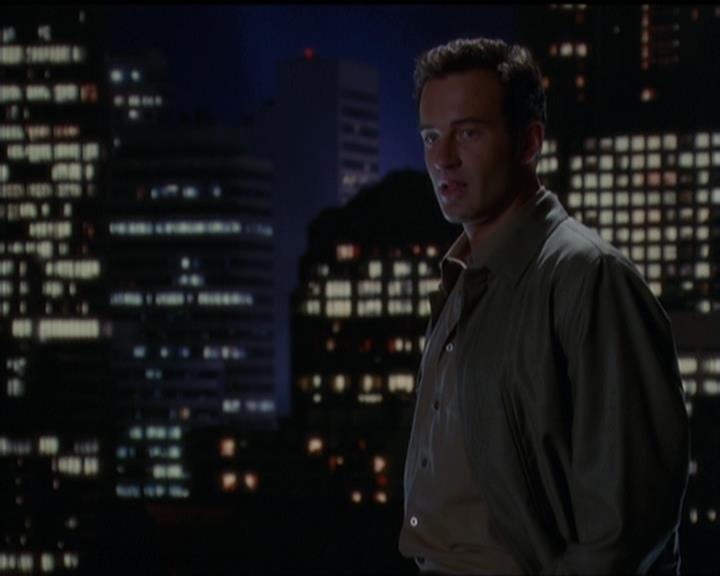 Charmed-Online-dot-net_5x05WitchesInTights1529.jpg