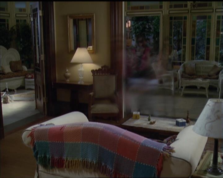 Charmed-Online-dot-net_5x05WitchesInTights1540.jpg