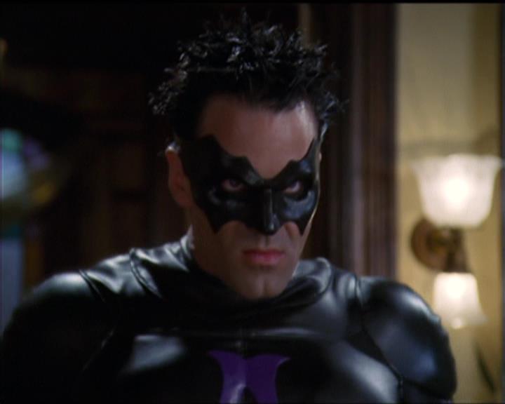 Charmed-Online-dot-net_5x05WitchesInTights1589.jpg