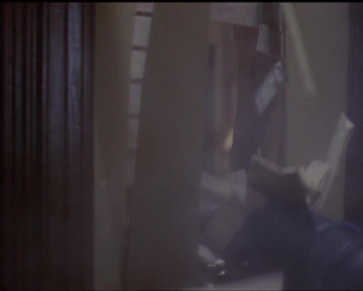 Charmed-Online-dot-net_5x05WitchesInTights1595.jpg