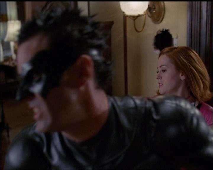 Charmed-Online-dot-net_5x05WitchesInTights1599.jpg