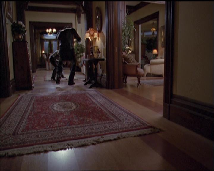 Charmed-Online-dot-net_5x05WitchesInTights1602.jpg Charmed-Online-dot-net_5x05WitchesInTights1602.jpg