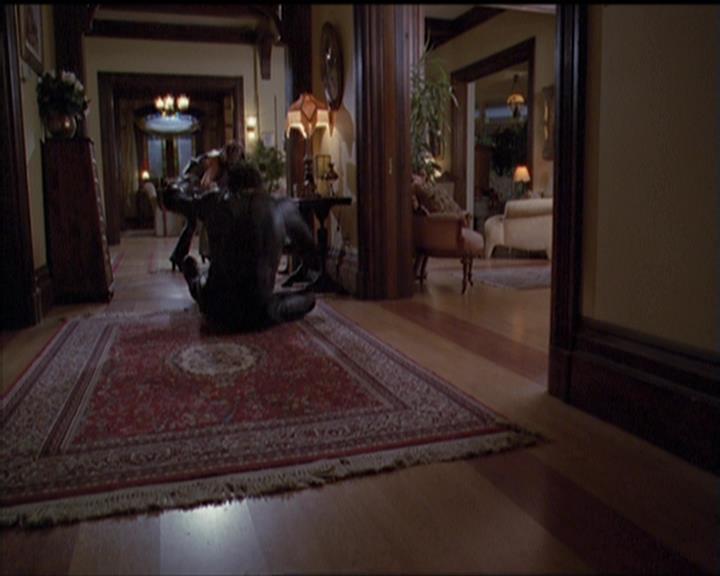 Charmed-Online-dot-net_5x05WitchesInTights1603.jpg