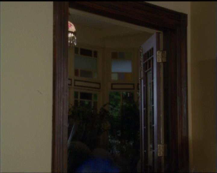 Charmed-Online-dot-net_5x05WitchesInTights1612.jpg Charmed-Online-dot-net_5x05WitchesInTights1612.jpg