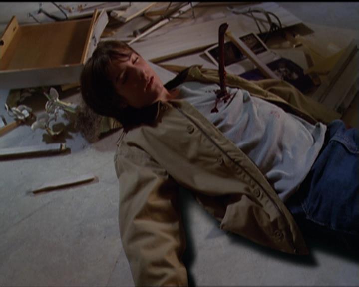 Charmed-Online-dot-net_5x05WitchesInTights1626.jpg