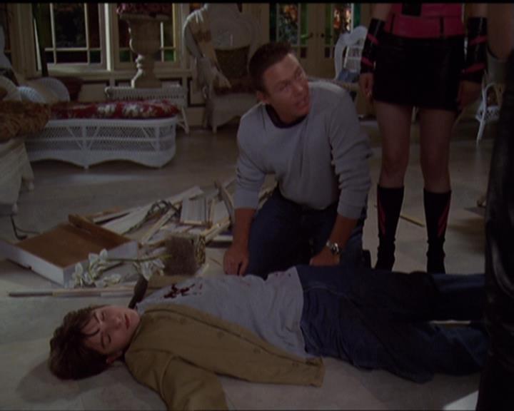 Charmed-Online-dot-net_5x05WitchesInTights1640.jpg