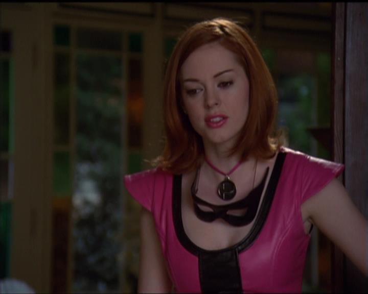 Charmed-Online-dot-net_5x05WitchesInTights1647.jpg Charmed-Online-dot-net_5x05WitchesInTights1647.jpg