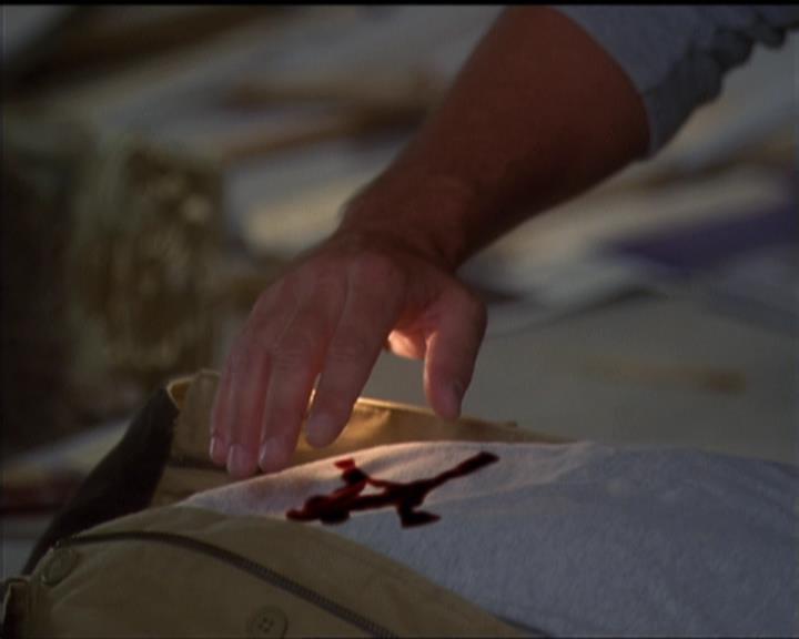 Charmed-Online-dot-net_5x05WitchesInTights1652.jpg