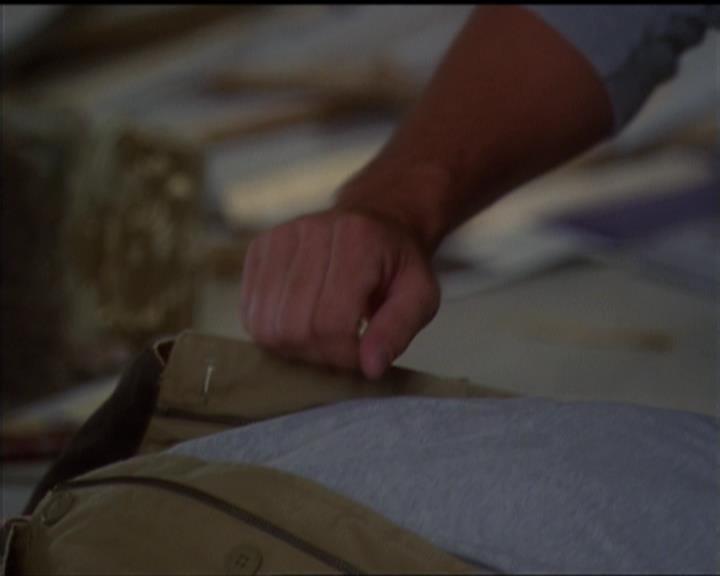 Charmed-Online-dot-net_5x05WitchesInTights1653.jpg