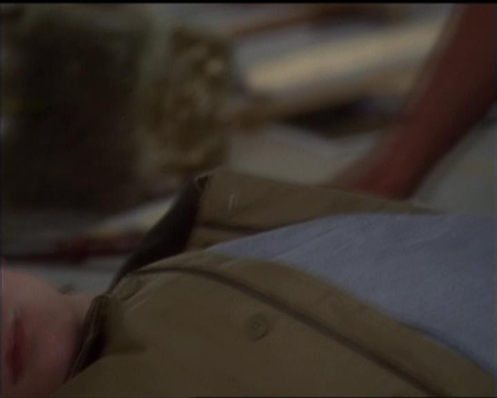 Charmed-Online-dot-net_5x05WitchesInTights1654.jpg