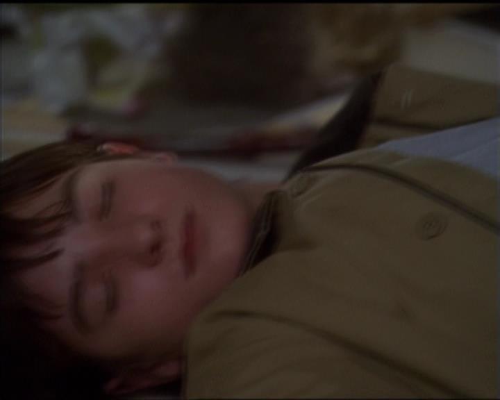 Charmed-Online-dot-net_5x05WitchesInTights1655.jpg
