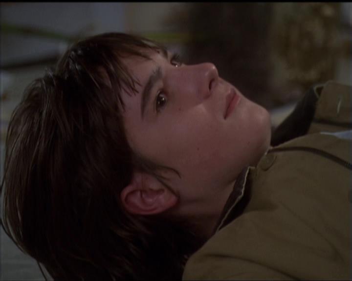 Charmed-Online-dot-net_5x05WitchesInTights1658.jpg