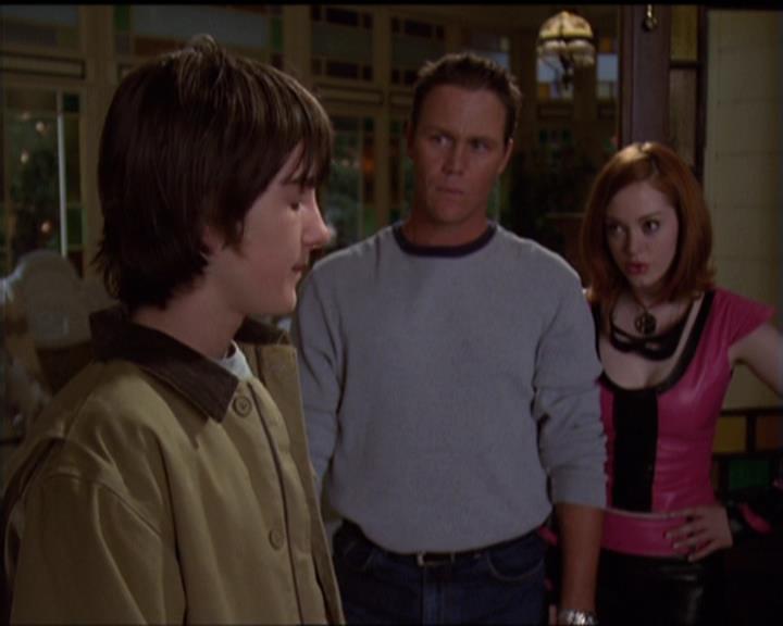 Charmed-Online-dot-net_5x05WitchesInTights1680.jpg