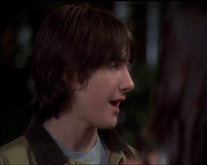 Charmed-Online-dot-net_5x05WitchesInTights1699.jpg
