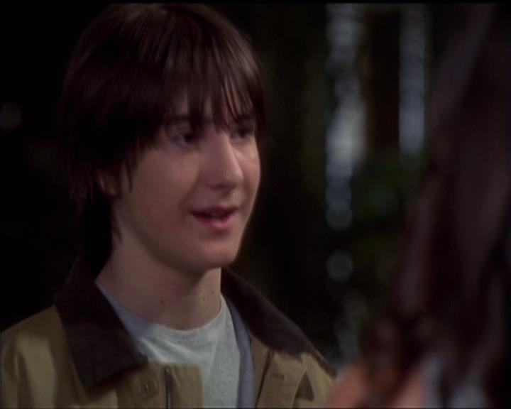 Charmed-Online-dot-net_5x05WitchesInTights1716.jpg