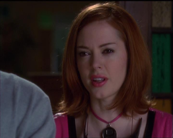 Charmed-Online-dot-net_5x05WitchesInTights1721.jpg