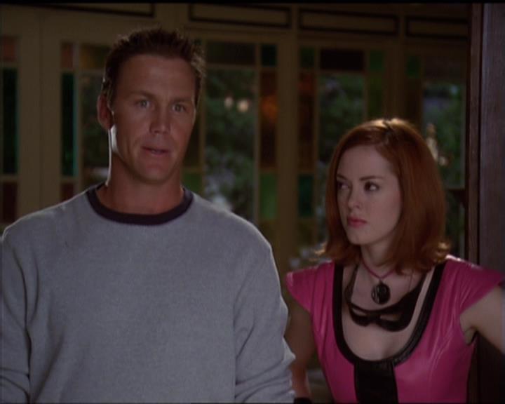 Charmed-Online-dot-net_5x05WitchesInTights1736.jpg