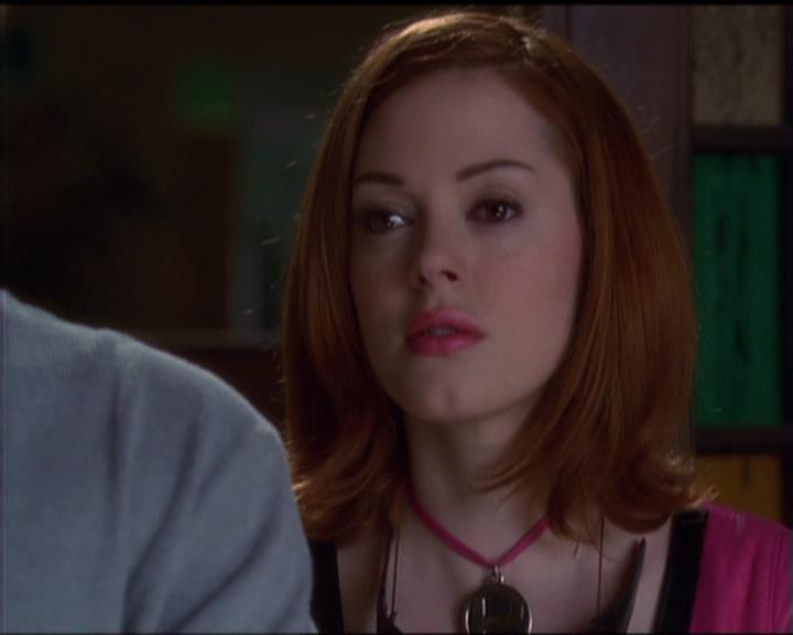 Charmed-Online-dot-net_5x05WitchesInTights1760.jpg