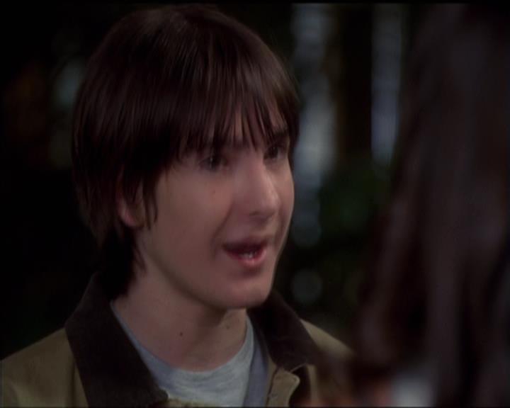 Charmed-Online-dot-net_5x05WitchesInTights1766.jpg