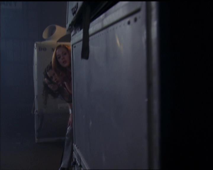 Charmed-Online-dot-net_5x05WitchesInTights1784.jpg