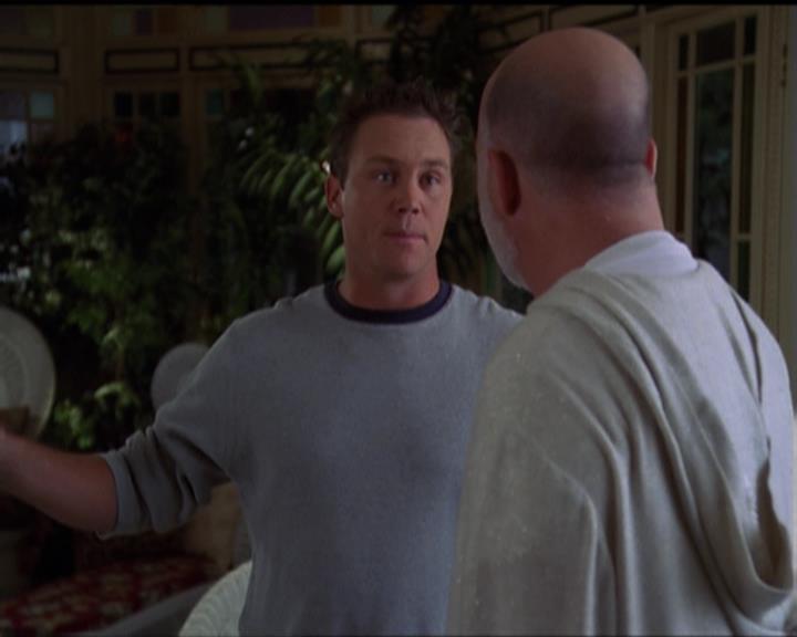 Charmed-Online-dot-net_5x05WitchesInTights1809.jpg