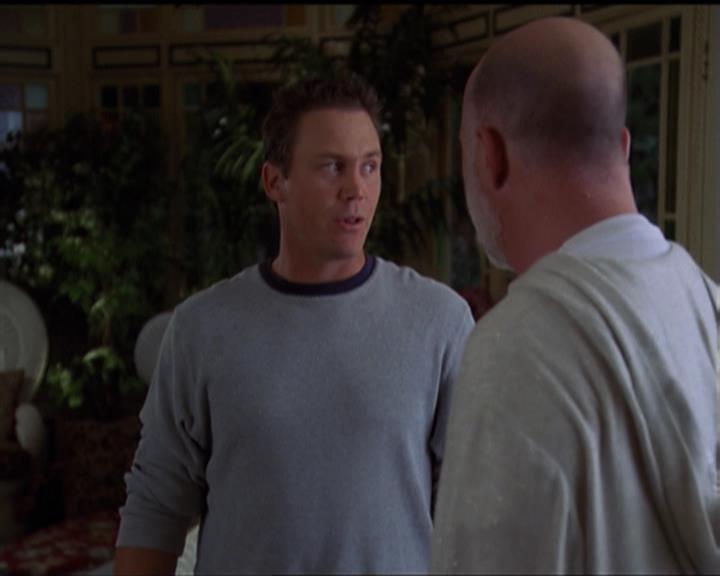 Charmed-Online-dot-net_5x05WitchesInTights1811.jpg
