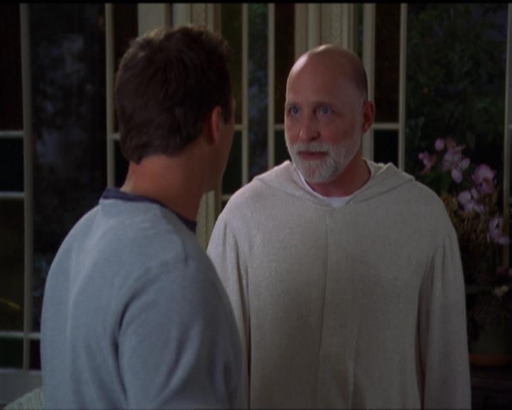 Charmed-Online-dot-net_5x05WitchesInTights1815.jpg