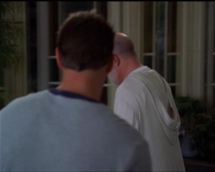 Charmed-Online-dot-net_5x05WitchesInTights1818.jpg